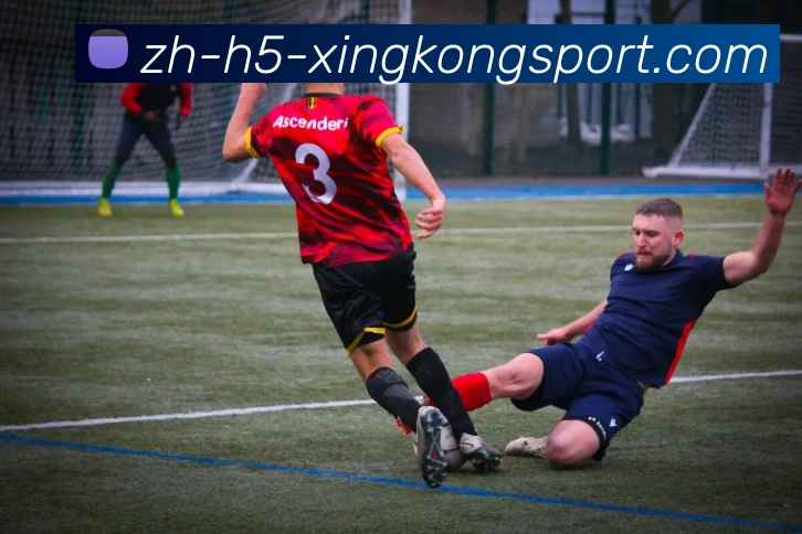 中国女子篮球锦标赛精彩回顾与未来展望：助力女子篮球发展新篇章